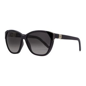 COPY - Chloé Cat Eye Retro Sunglasses